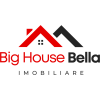 Imobiliare Big House Bella