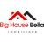 Imobiliare Big House Bella