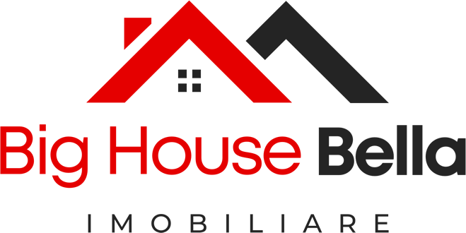 Imobiliare Big House Bella